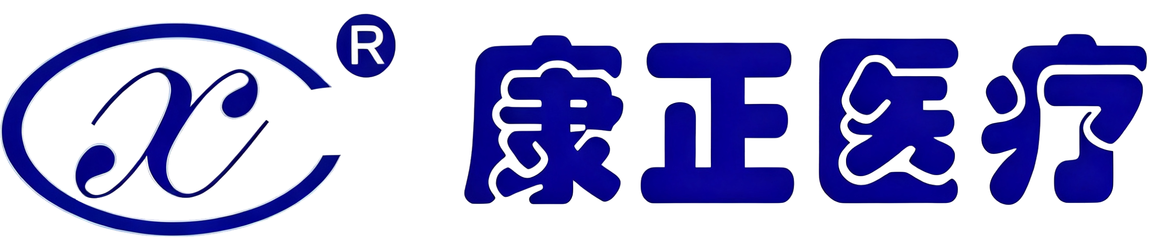 徐州康正电子科技有限公司